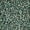 DB0373 - Matte Metallic Leaf Green, variant on Miyuki Delica Seed Beads – Size 11/0 (1.6 mm), DB1227, Transparent Olive Luster, 7.2 g, Approx. 1440 Beads