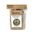 thumbnail image 4 of Coiled Basket Kit - Maze Design, 4 of 4