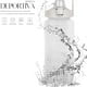 thumbnail image 2 of Botella De Agua Shendy Vendy Deportiva Motivacional 1.5 Lt Gran Capacidad, 2 of 6