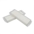 thumbnail image 3 of HEPA Filter Roller Brush Mop Pads Cloth for 3290 3490 Vacuum Cleaner Spare Parts Replacement Kits, 3 of 5