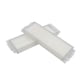 thumbnail image 3 of HEPA Filter Roller Brush Mop Pads Cloth for 3290 3490 Vacuum Cleaner Spare Parts Replacement Kits, 3 of 5