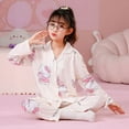 Mom'S Love For Sanrio: Heartfelt Reaction - fpc6hna