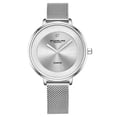 thumbnail image 1 of Cuarzo Symphony Classic de 37 mm, 1 of 3