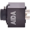 thumbnail image 2 of AIDA Surveillance Camera, 2 of 9