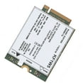 thumbnail image 3 of EM7455 Module de Carte, Carte de Module Sans Fil, Module de Carte Professionnel Polyvalent, Durable pour la Carte de Module, 3 of 8