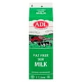 thumbnail image 1 of ADL Skim Milk, 1 of 11
