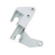 thumbnail image 2 of Installation kit for 2008 301 307 C3 C4 Elysee gear lever bracket, 2 of 5