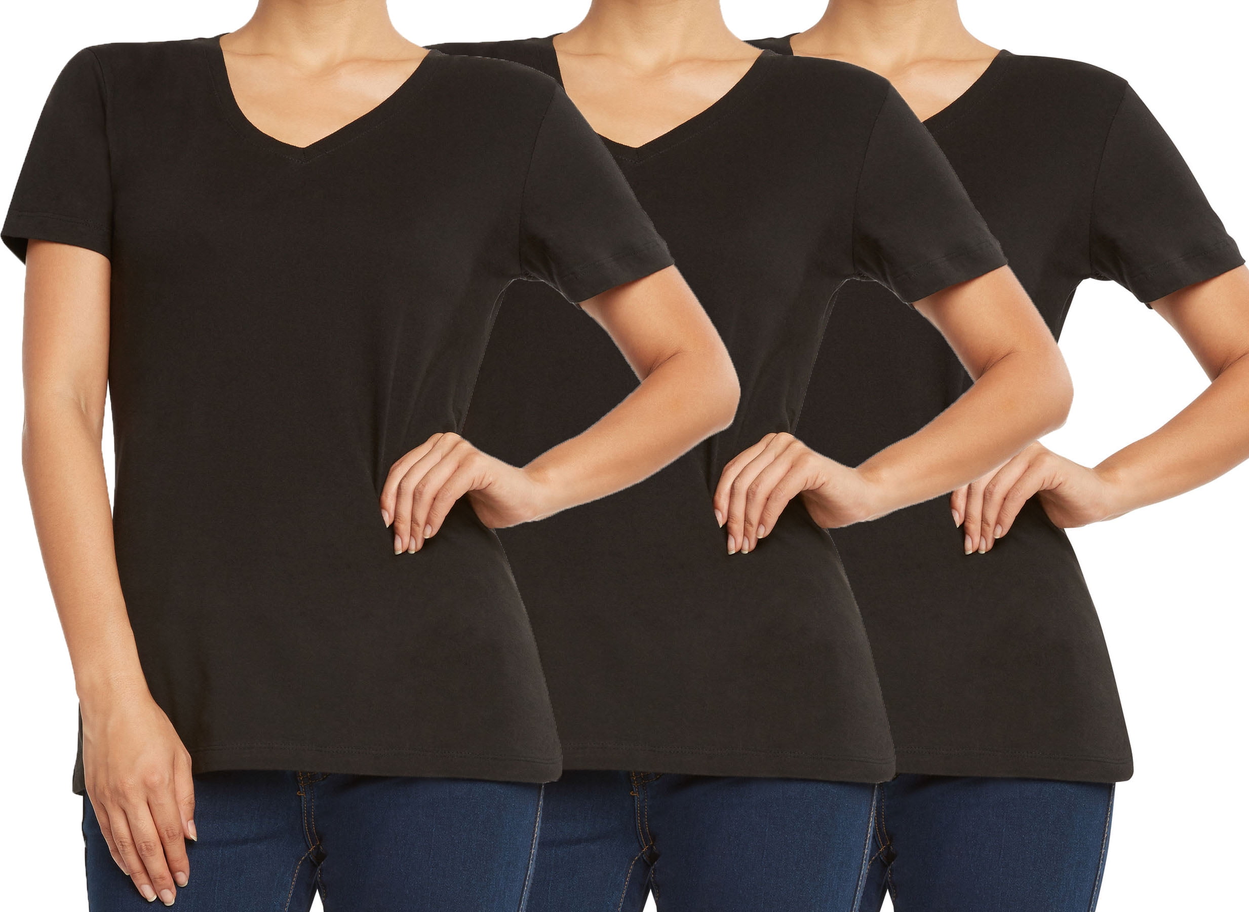 extra slim fit t shirts