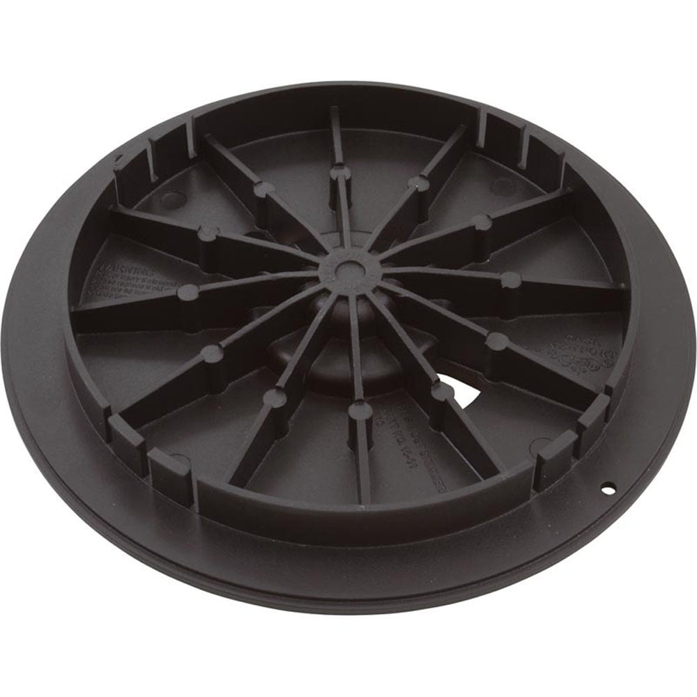 Rakes, Skimmers & Nets 9.9Inch CASA NEWPORT 2001011 Bronze Metal