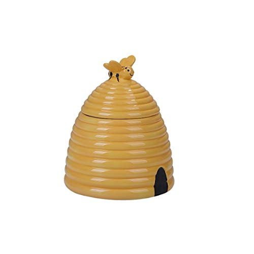 Home Essentials Honey Bee Cookie Jar