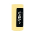 thumbnail image 1 of Borders Unlimited 3.5 Po x 12 Pi Rayures Simples, Limonade Jaune, 1 of 1