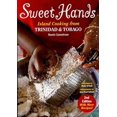 thumbnail image 1 of Sweet Hands: Cuisine le de Trinité et Tobago, 1 of 1
