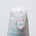 thumbnail image 4 of BEBELUNA Mild Soothing Gel, 7.05 oz -  Lightweight Hydration, 4 of 8