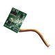 thumbnail image 2 of & Main Board Módulo para L106Pro 4K Plegable Reemplazo - Cardán Tablero de inicio de cardán CUTICAT brazos de eje de avión rc, 2 of 3