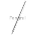 thumbnail image 2 of For 30w soldering iron tip solder, 2 of 5