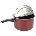 thumbnail image 1 of Popcorn Popper, Delicious Popcorn Maker  for Movie Nights, 1 of 7