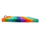 thumbnail image 5 of Pop it Fidget Toys gigante, juegos popit baratos, popits Push Pop Bubble 20*20cm, 5 of 5