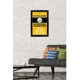 thumbnail image 3 of NFL Pittsburgh Steelers - Champions 13, 3 of 4