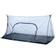 thumbnail image 5 of Toystoory Tienda de campaña portátil OxfordCloth Disfrute del aire libre con facilidad y comodidad Tela Oxford antimosquitos carpas, 5 of 6