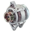 thumbnail image 2 of WAI 13765N Alternator For Select 96-08 Chrysler Dodge Plymouth Models, 2 of 2