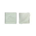 thumbnail image 2 of Recollections Extra Fine Polyester Glitter, 12 Pack, 2 of 4