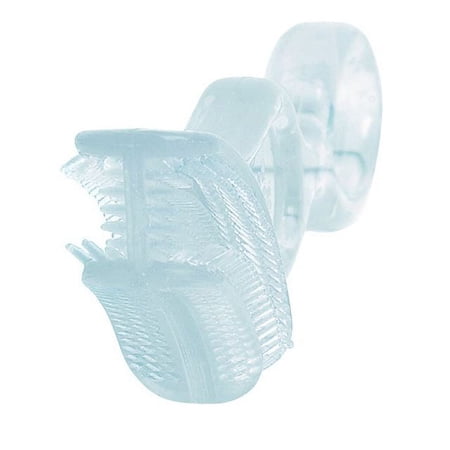 Baby Buddy Baby's 1st Toothbrush