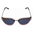 thumbnail image 1 of Lentes de sol Sersun A3319-PC rosa Unisex, 1 of 5