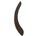 thumbnail image 3 of Rosewood Guitar Backrest Hand Guard with Double Rubber Guitar Accessory, 3 of 9