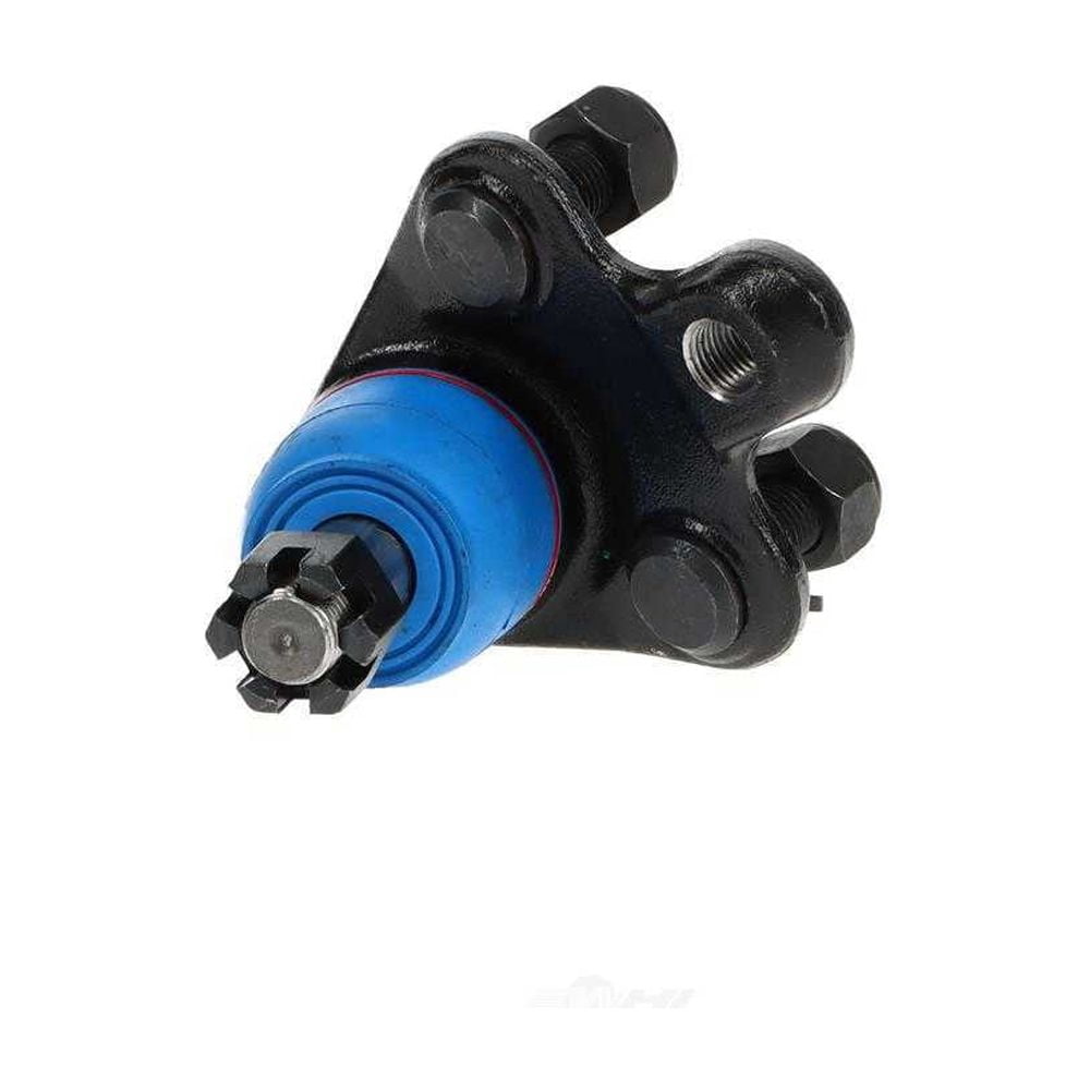 ACDelco 45D2308 Front Lower Ball Joint