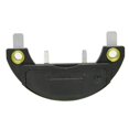 thumbnail image 3 of Ignition Control Module, 3 of 4