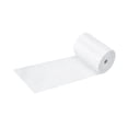 thumbnail image 3 of Tachiuwa Fiberglass Cloth Tape 33 Yard Professional for Walls Bathtubs Repair Winding 5cm, 3 of 8