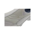 thumbnail image 4 of Easy Spirit Women's TravelTime Walking Mule Sneaker Slip-On, 4 of 9