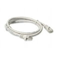 thumbnail image 3 of AddOn - Patch cable - RJ-45 (M) to RJ-45 (M) - 6 ft - UTP - CAT 6 - white, 3 of 9