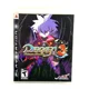 thumbnail image 1 of Disgaea 3: Absence of Justice - PlayStation 3 Atlus PS3, 1 of 2