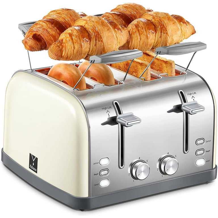 Тостер для хлеба купить. Rondell тостерница. Тостер Bork t781. Тостер с подогревом для булочек. Хлеб для тостера.