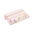 thumbnail image 2 of Porta Laptop Pen+Gear Blossom 1 pieza, 2 of 5