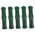 thumbnail image 4 of yuehuaidai 5 Pcs Faux Simulated Sewer Pipe Ornaments, 4 of 7