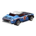 thumbnail image 3 of Hot Wheels Soldier 76 Vehicle, 3 of 5