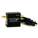 thumbnail image 1 of Módulo Preamplificador de Potencia RF LNA 100 KHz-6 GHz/10 GHz 20 DB Amplificador de Bajo Ruido LNA de Alta Ganancia ZK05-BM, 1 of 5