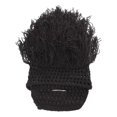 thumbnail image 1 of Gorro, 1 of 8