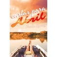 thumbnail image 1 of Cartas para Abril, 1 of 2