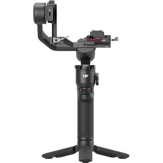 DJI Ronin3 Pro コンボ DJI RS3 Pro Combo – Camrise