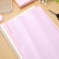 thumbnail image 4 of TEHAUX Multi Color Tissue Paper for Packing and Wrapping with Thick Tear Resistant Material, 4 of 6
