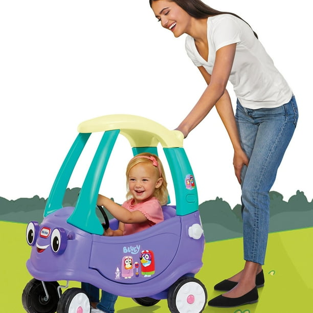 Coupe Car Cozy Coupe Best Price Cozy Coupe® 30th Anniversary