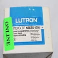 thumbnail image 3 of Lutron Nova T Ntets-1000-Iv Incandescent Low Voltage Fluorescent Touch Switch, 1000W 8.3A, Ivory, 3 of 3