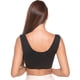 thumbnail image 3 of Sonryse 065BF Fajas Colombianas Brasier Postquirurgico de Powernet Sonryse SON-065BF, 3 of 3