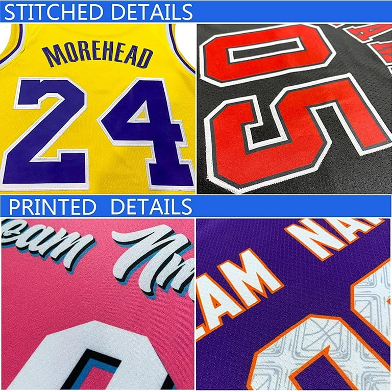 Summers 24 Black Snakeskin Farewell Tribute Basketball Jersey Stitched 90S  Hip Hop Fashion Sports Jersey for Men S-XXXL 