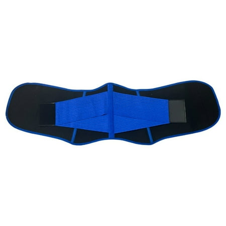 

Waist Trainer With Back Support Corrector Posture Body Shaper Workout Girdle