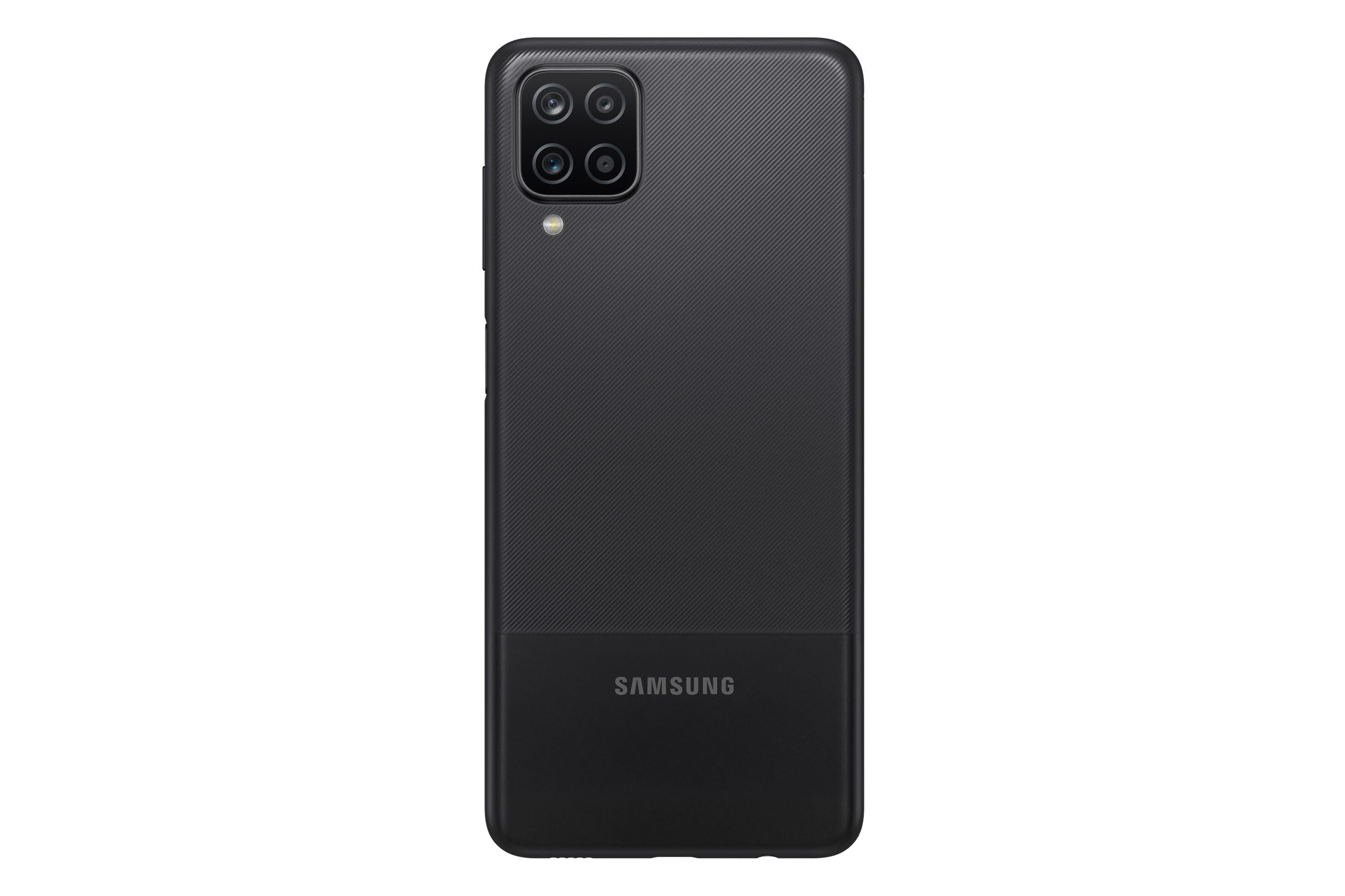 AT&T Samsung Galaxy A12