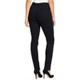 thumbnail image 2 of Gloria Vanderbilt Amanda Trouser, 2 of 2